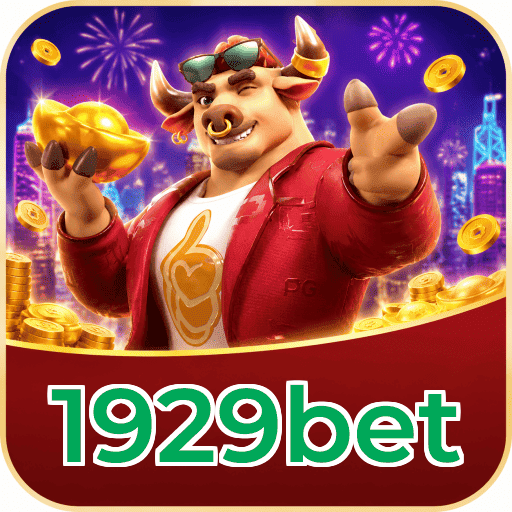 Fortune Ox Auditado