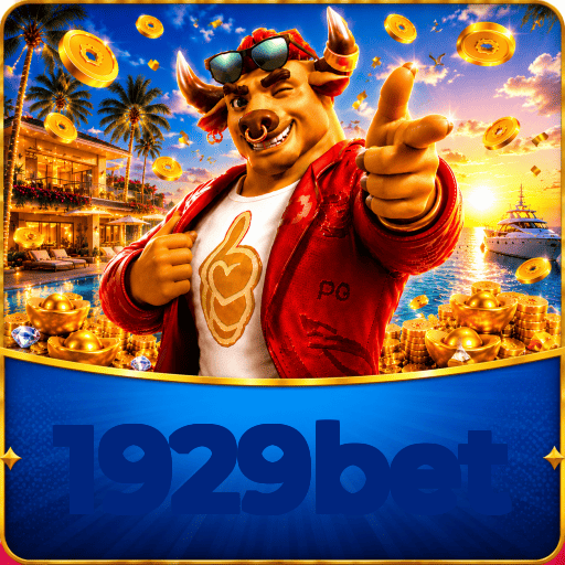 1929bet Download - Opções de Download por Plataforma