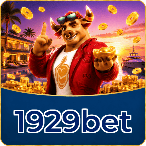 1929bet Jackpots Progressivos