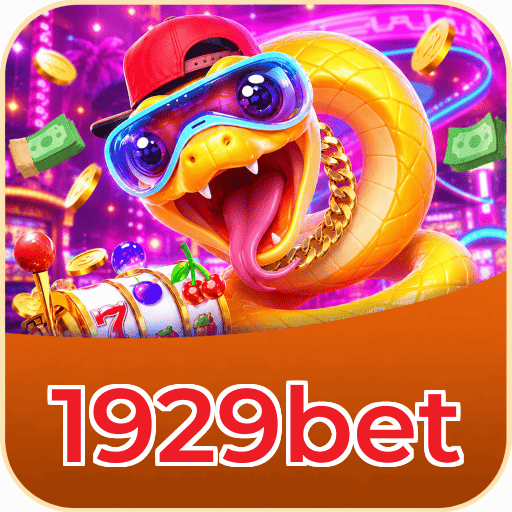 1929bet Cassino Ao Vivo - 89 Mesas Evolution Gaming