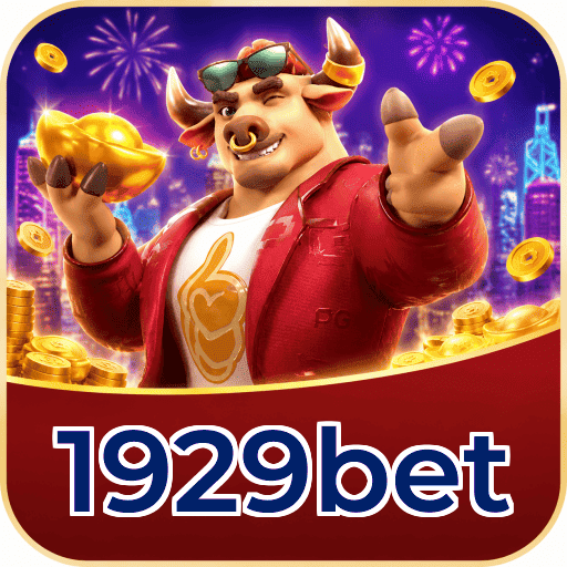 Principais provedores de slots da 1929bet - NetEnt, Pragmatic Play, Play'n GO