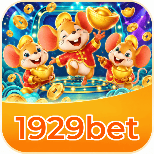 Bot 1929bet Telegram